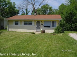 5444 E 41st St, Indianapolis, IN 46226