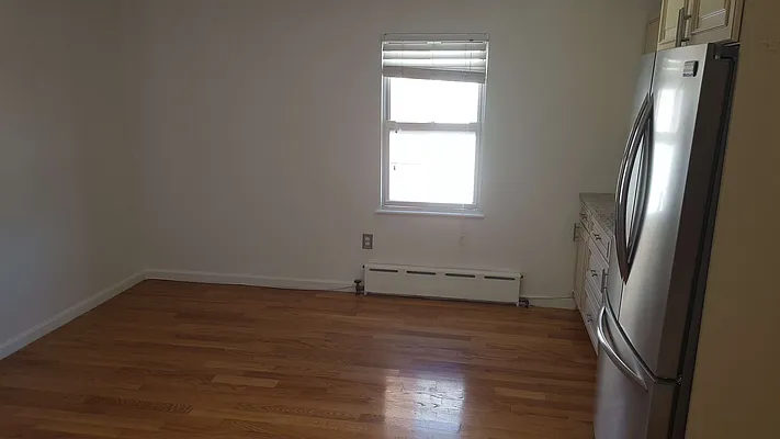 Rented by Tri Boro Terrace Realty | media 14