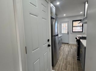 1460 Rosedale Ave #2, Bronx, NY 10460