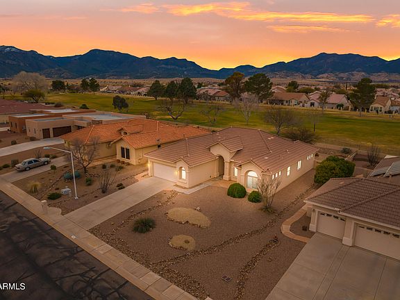 5th image of 2768 PROVENZA Drive