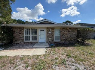 5568 Green Shadows Pl #21-1, Orlando, FL 32811