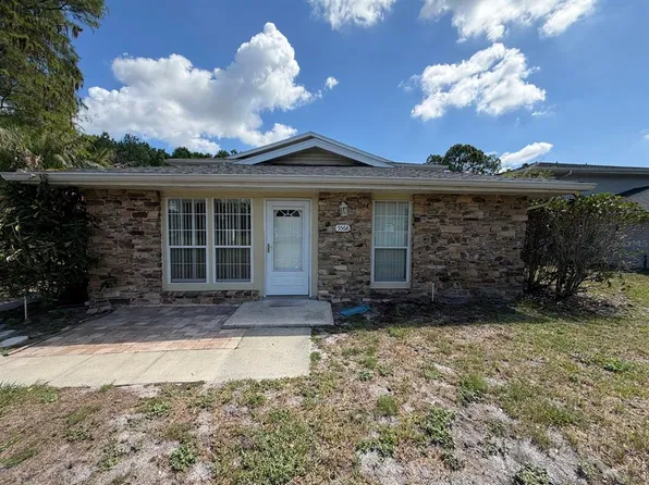 5568 GREEN SHADOWS PLACE #21-1, ORLANDO, FL 32811