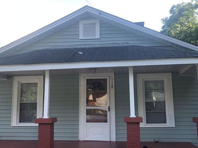 118 Robbins St SW, Concord, NC, 28025