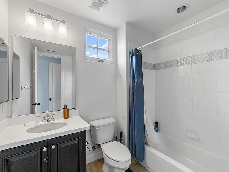 8183 Lazy River Rd — Photo 30