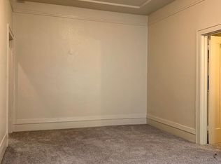 59 S 5th St APT 4, San Jose, CA 95112