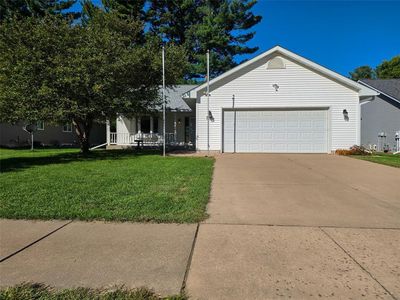 3228 Summerfield Drive, Eau Claire, WI, 54701