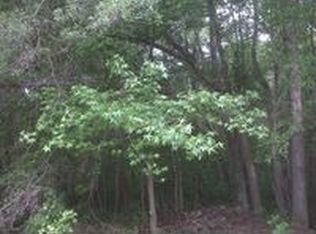 20106 Oak River Ct, South Chesterfield, VA 23803