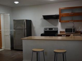 1975 NE 135th St APT 2N, North Miami, FL 33181