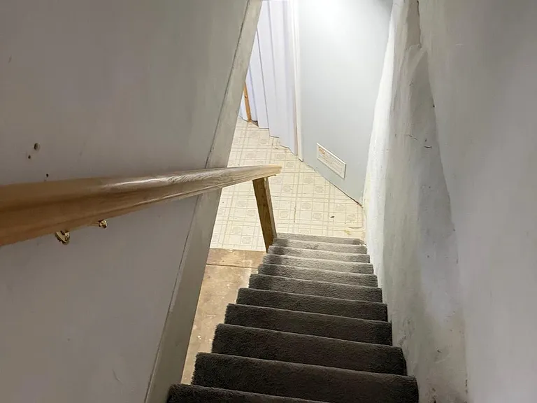 7609 Torresdale Ave — Photo 15
