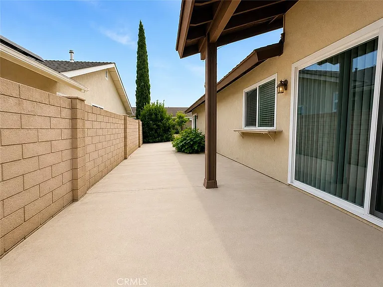 118 Corta Cresta Dr — Photo 14