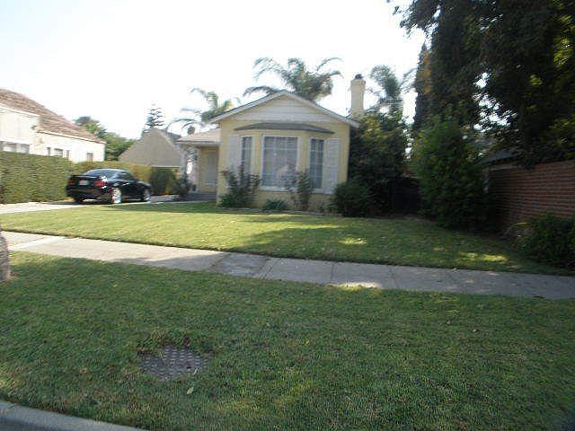 courtesy of Park Place GMAC Real Estate