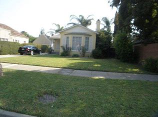 4458 Merrill Ave, Riverside, CA 92506