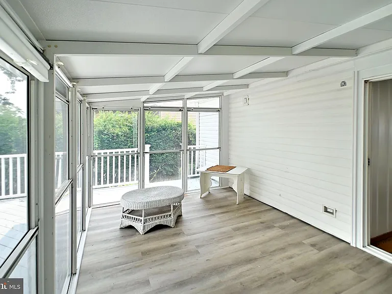 51 Macon Dr — Photo 21