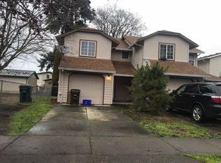 480-490 W Gloucester St #480, Gladstone, OR