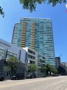 1720 Maple Ave APT 1170, Evanston, IL, 60201