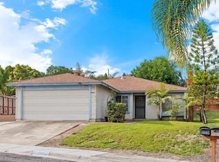 Sunburst Homes, Oceanside, CA 92056