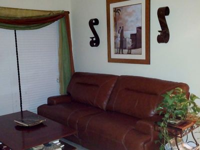 6531 SE Federal Hwy APT F212, Stuart, FL, 34997