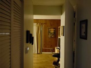 3760 SW 60th Ter #16, Davie, FL 33314