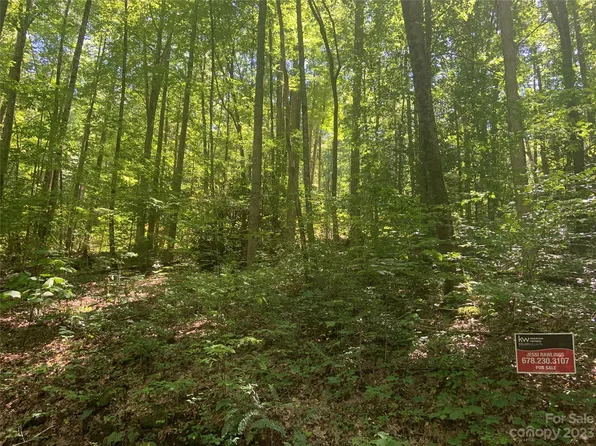 0 Cold Brook Trl, Sylva, NC 28779