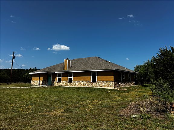 3rd image of 23748 N Us Highway 281