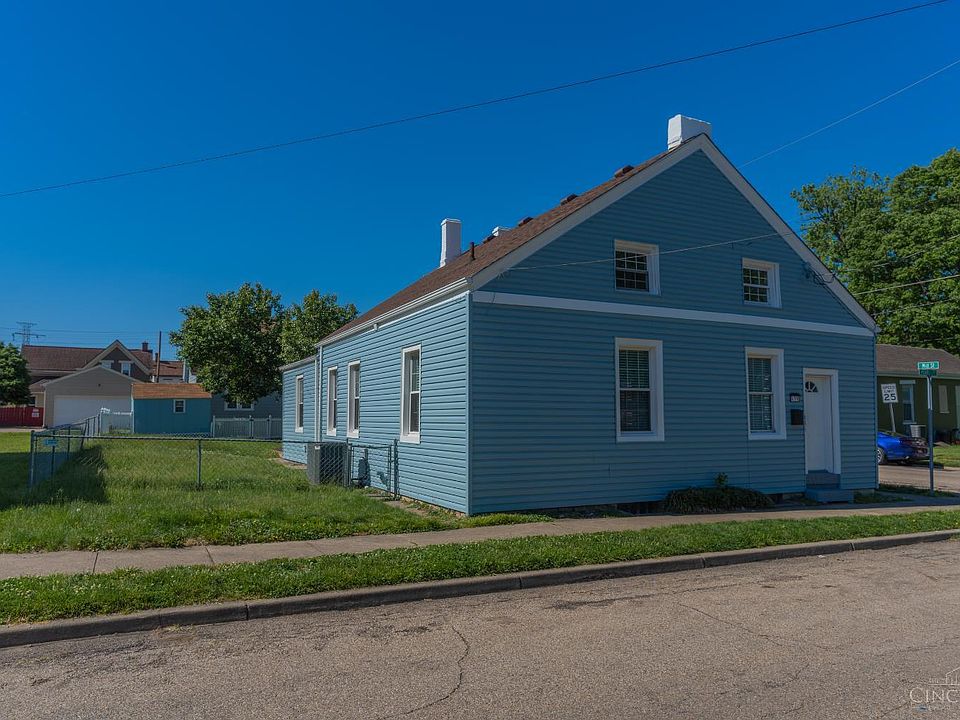 1st image of 435 Pearl St