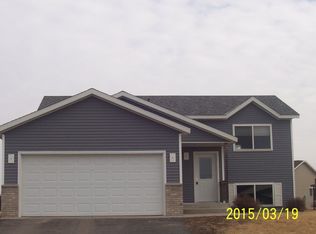 501 Burberry Way, Albany, MN 56307