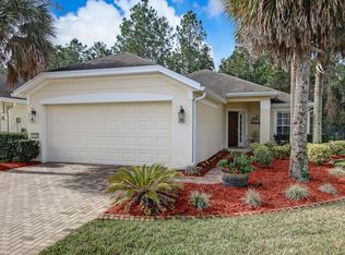 9124 Sweet Tree Trl, Jacksonville, FL 32256