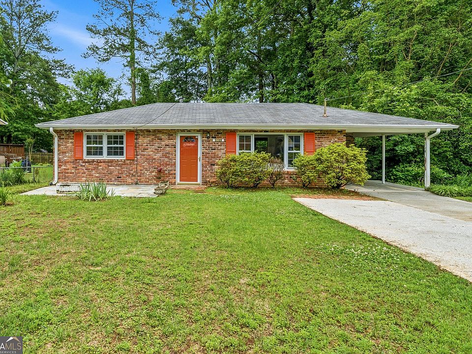 1st image of 3109 Francine Dr