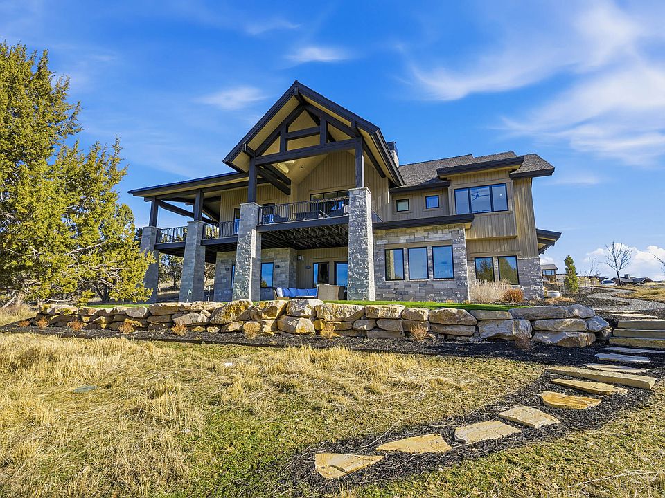 1st image of 2041 Copper Belt Dr