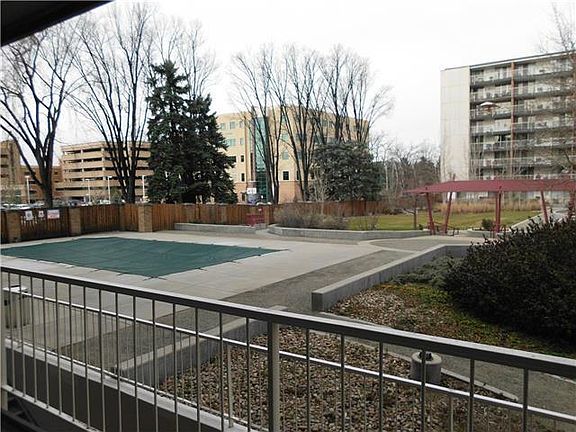 2nd image of 4801 E 9th Ave