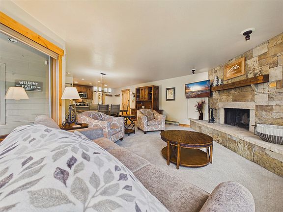 4th image of 22280 Us Highway 6 UNIT 1709