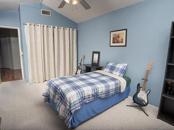 4th image of 1603 Taylorwood Dr