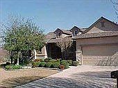 2nd image of 113 Goldenrod Way
