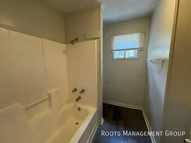 506 Romine Ct #506 — Photo 28