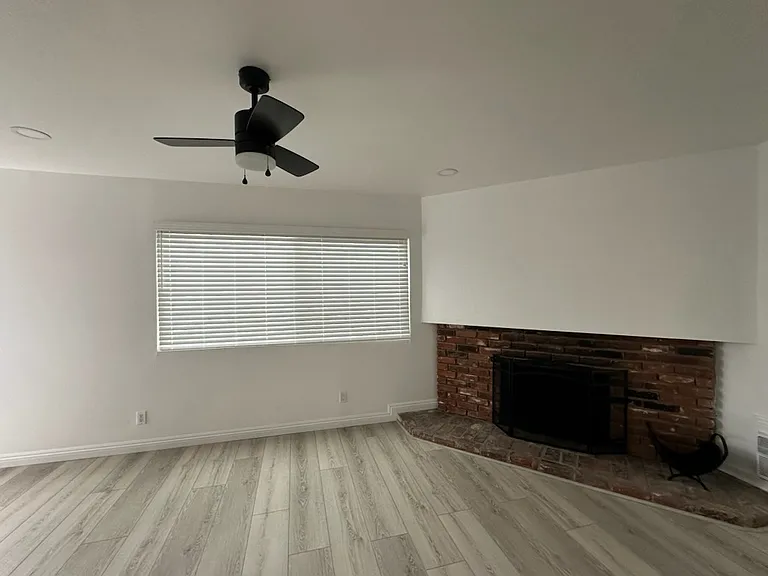 2660 Milton Ave #A — Photo 13