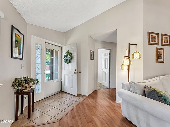 4th image of 1865 Amarak Way