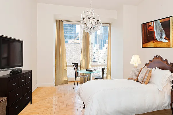 Rented by RSNY Realty | media 31