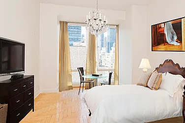 Rented by RSNY Realty