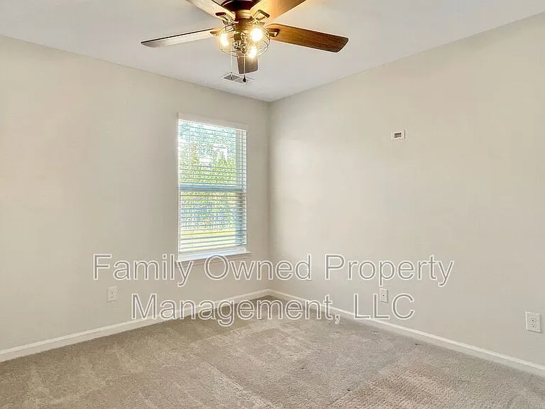 146 Sweet Cherry Ln — Photo 23