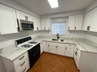437 W 11th St #2, San Pedro, CA 90731