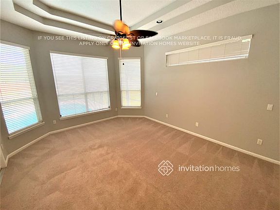 5th image of 644 Battlegate Ln