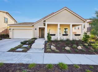 39481 Chamise St, Temecula, CA 92591