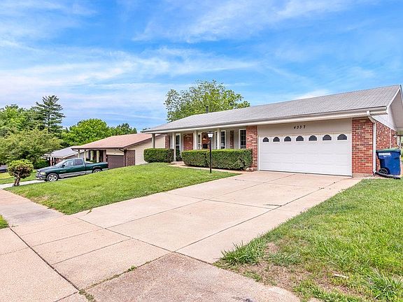 3rd image of 4337 Varano Dr