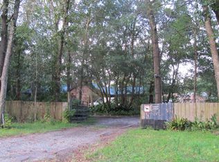 5243 Siesta Del Rio Dr, Jacksonville, FL 32258