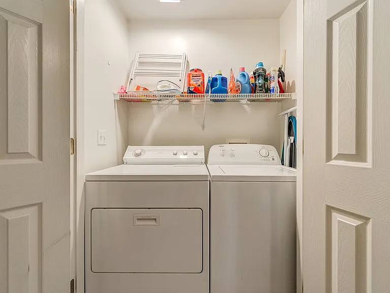 405 N Belmont Pl #152 — Photo 15