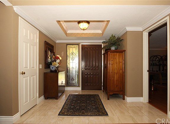 4th image of 863 Calle Del Sol