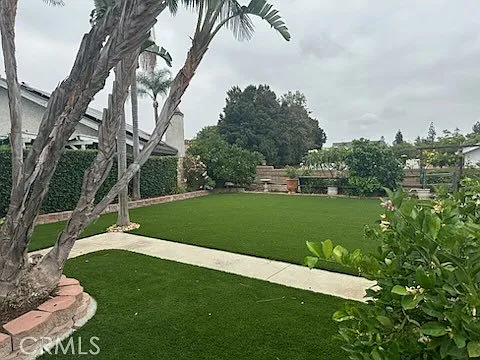3464 Bayberry Dr — Photo 22