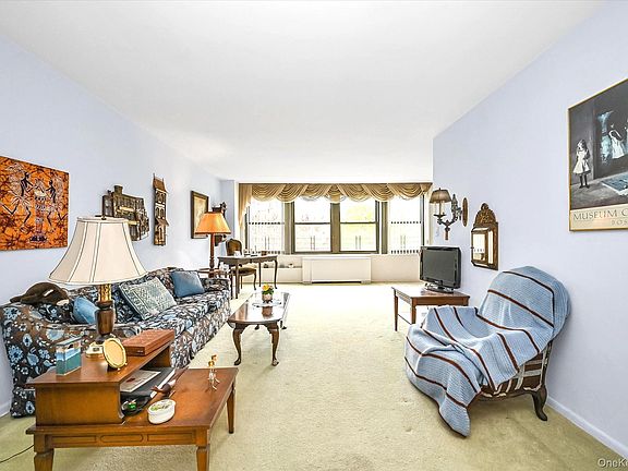3rd image of 18-75 Corporal Kennedy Street #2K