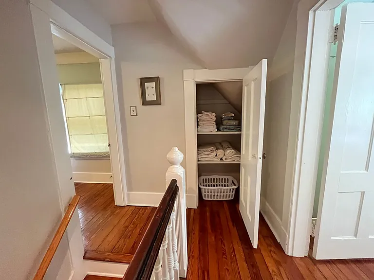 17 Anderson St — Photo 20