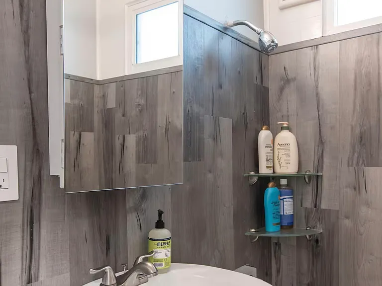 3403 City Terrace Dr #1 — Photo 13